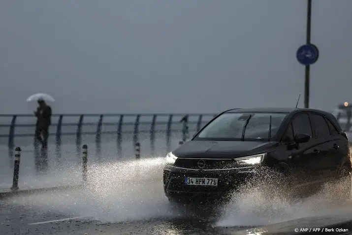 anp151026004 1