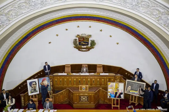 anp151026008 1