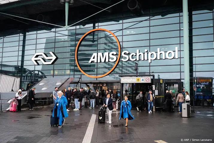 anp221026038 1