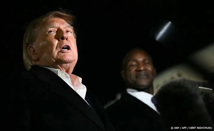 anp221026171 1