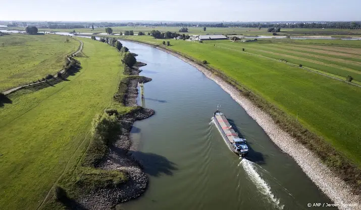 anp241026073 1