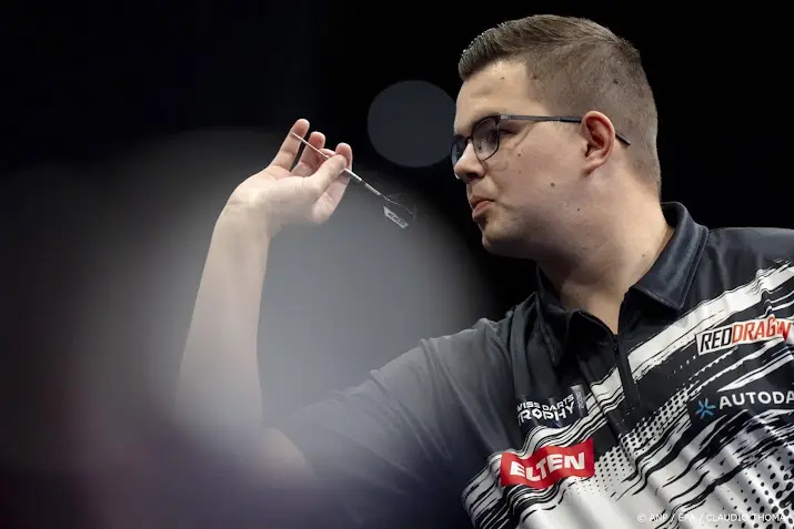 anp241026131 1