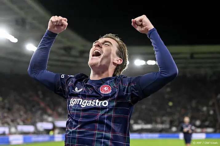 anp251026140 1