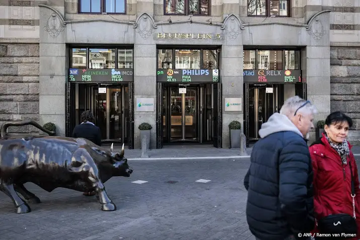 anp261026150 1