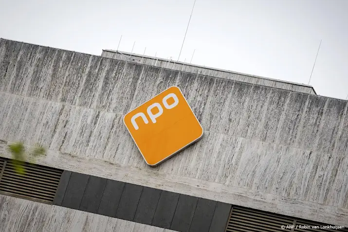 anp271026096 1