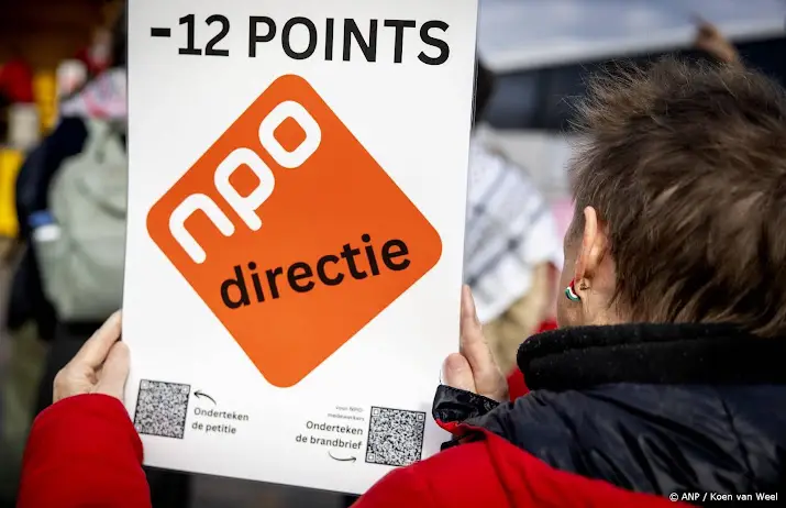 anp271026141 1