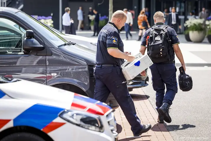 anp291026121 1