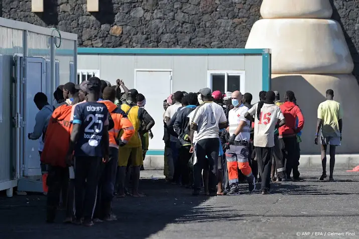 anp311026100 1