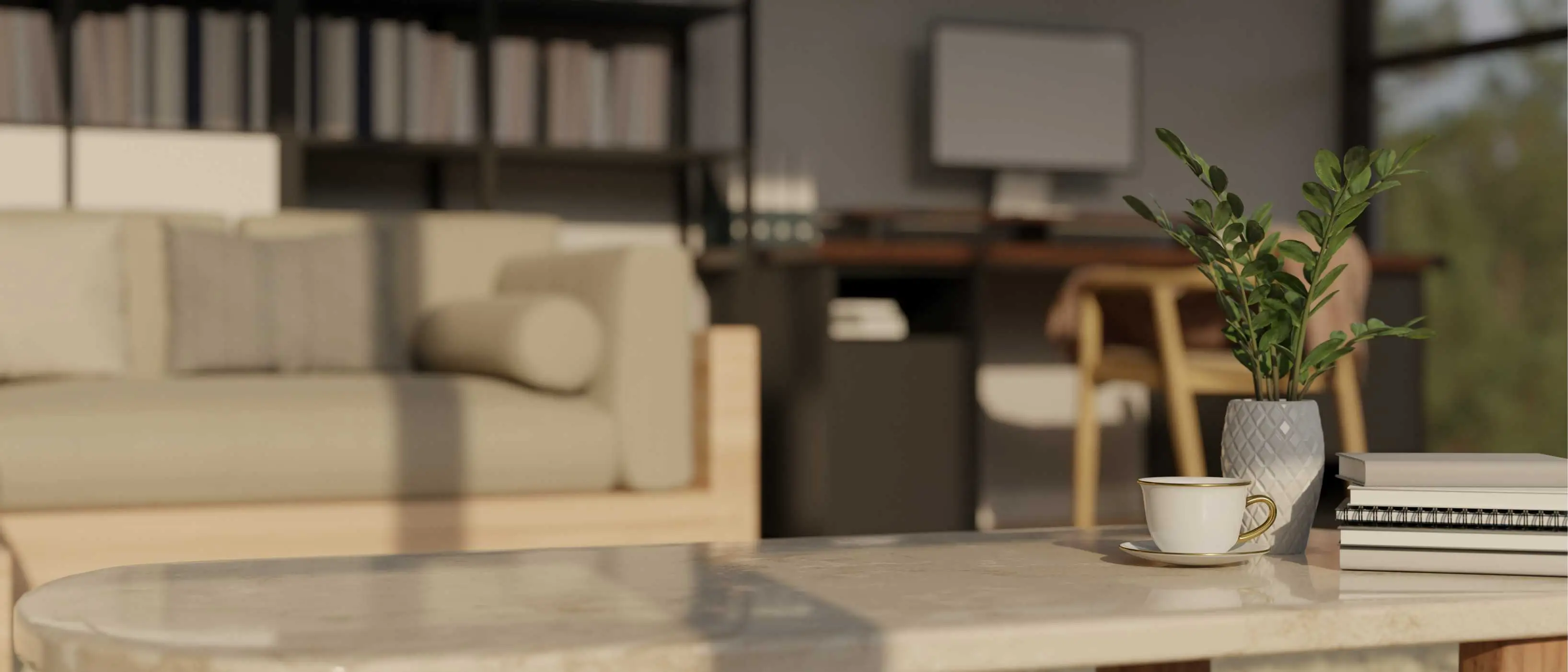 het Rivièra Maison-assortiment van Nowe Home