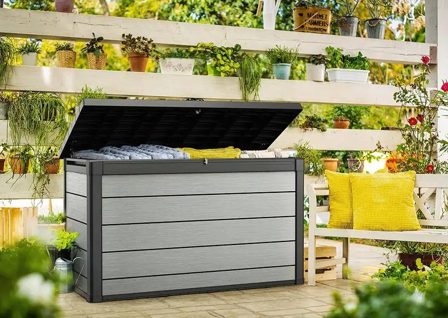 keter_denali_box_200g_integration_opt_4_c_render_01_lr_2_kopi_ren