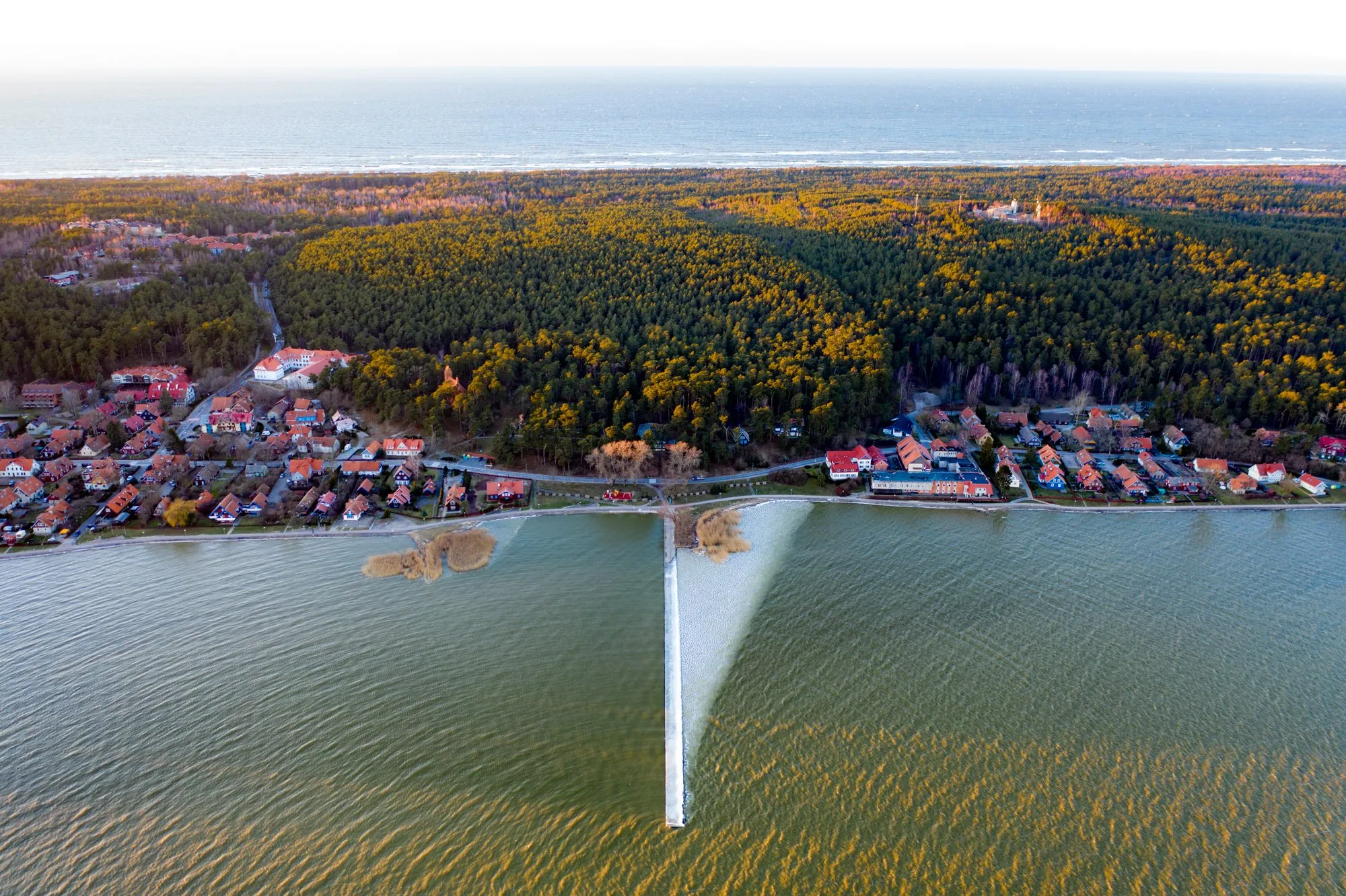 3abcb2bcdab9198dc6c5b647c6a37615