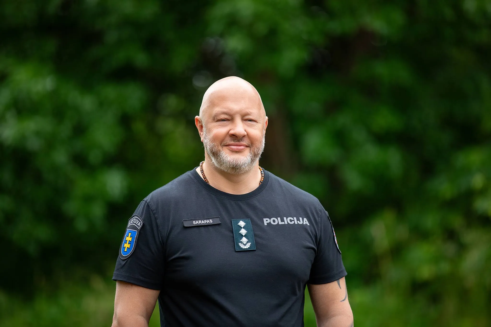 Ramunas Sarapas_size