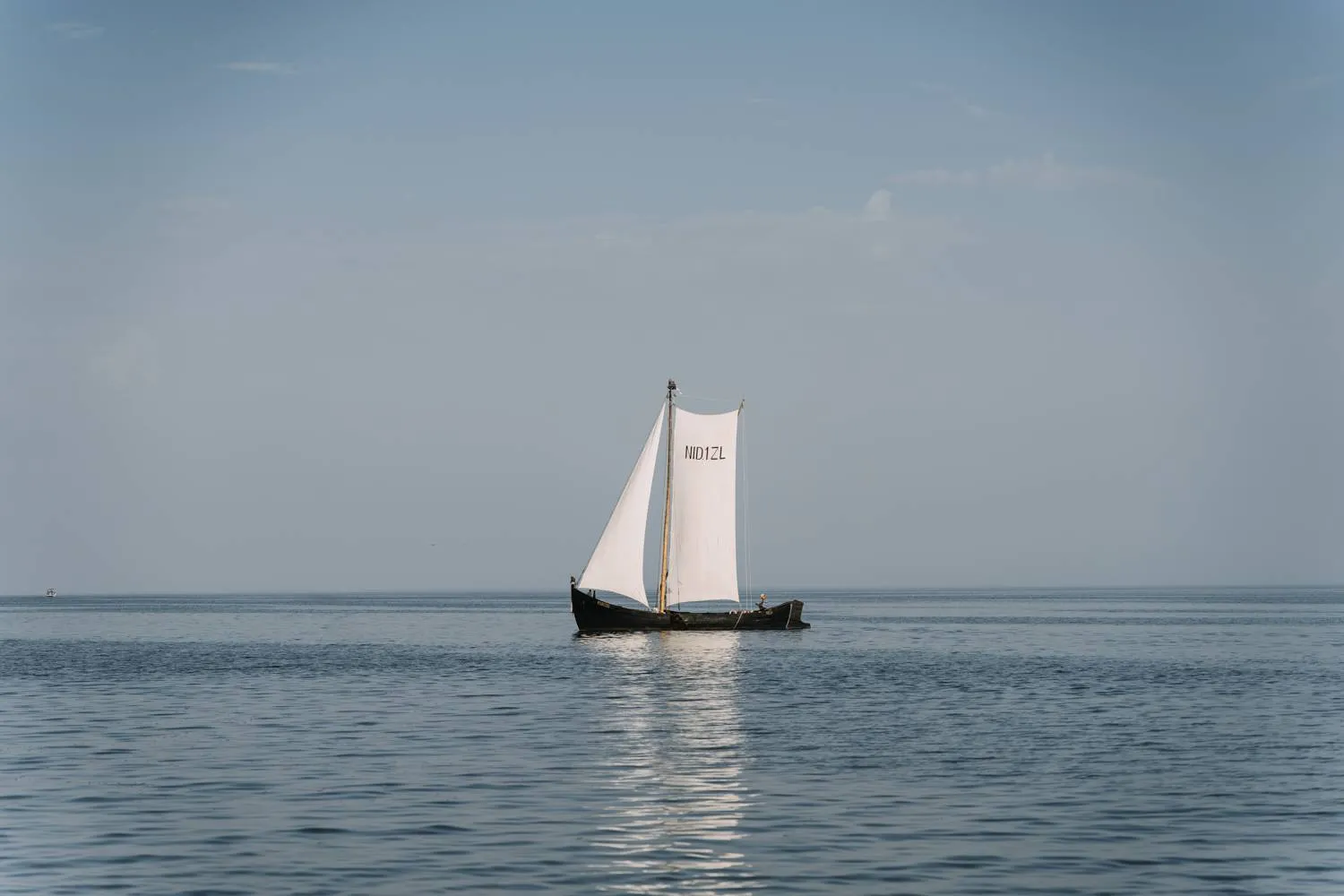 Regata „Burpilis“