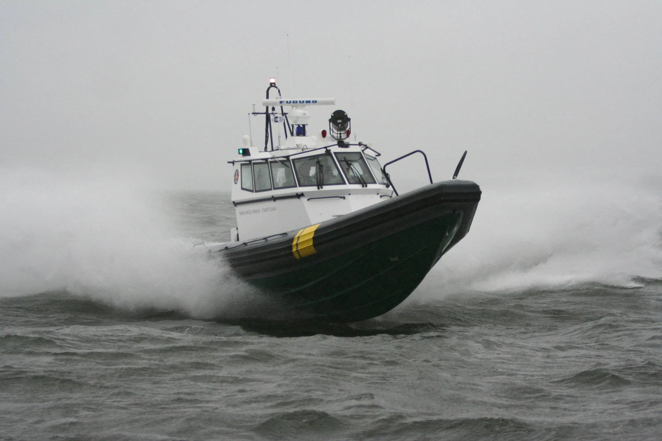 Asociatyvi / VSAT nuotr.