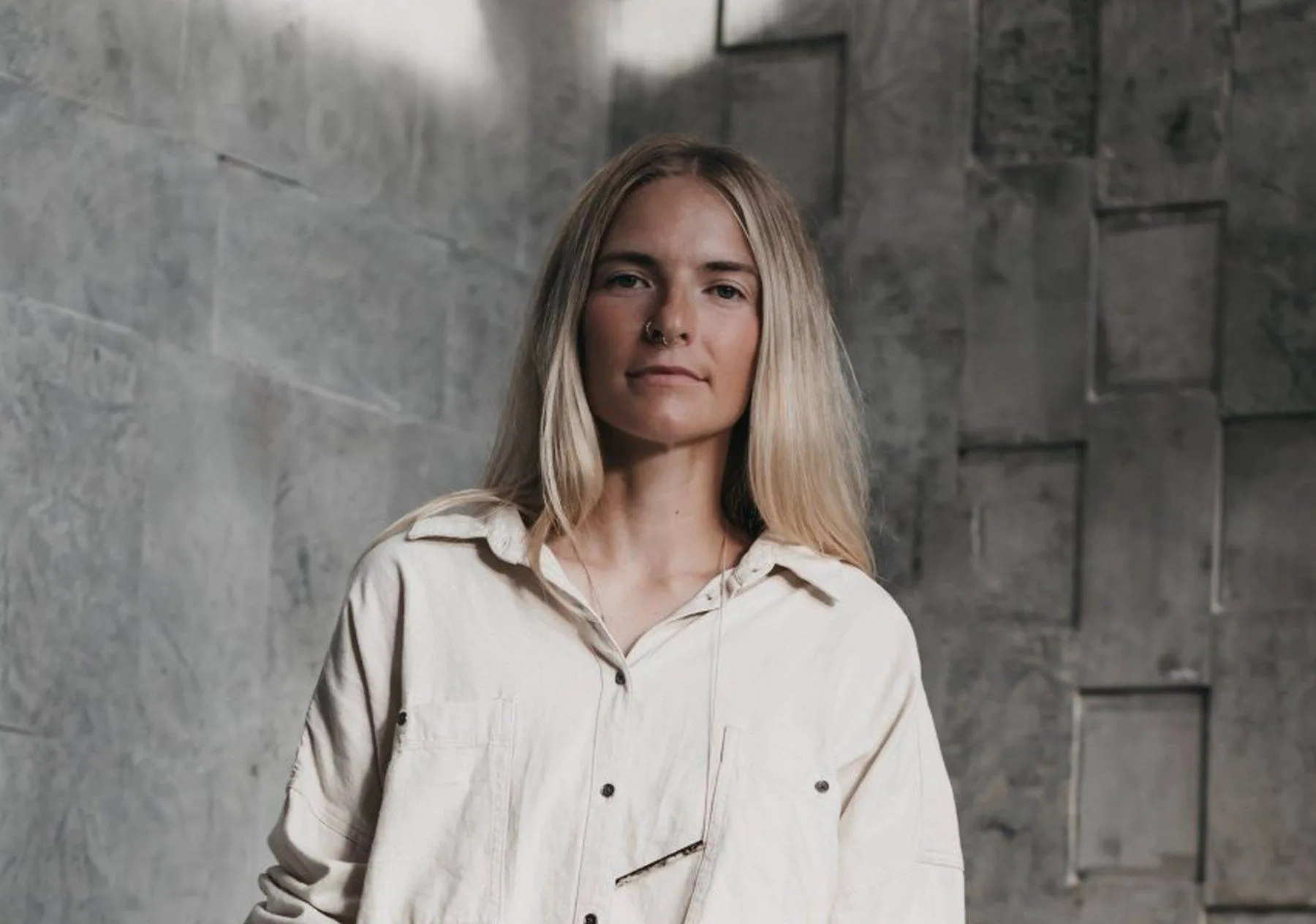 Inga Mikulėnė-Ingaja