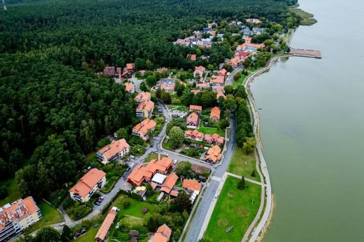 Juodkrantė