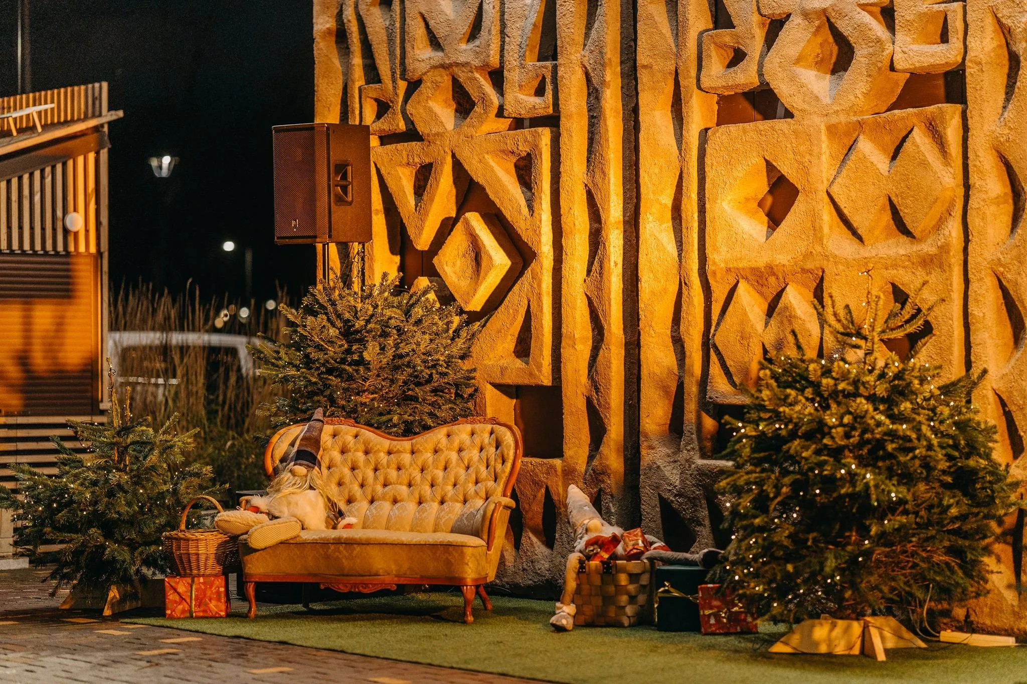 596441719_1245359594397793_5237984566873981530_n