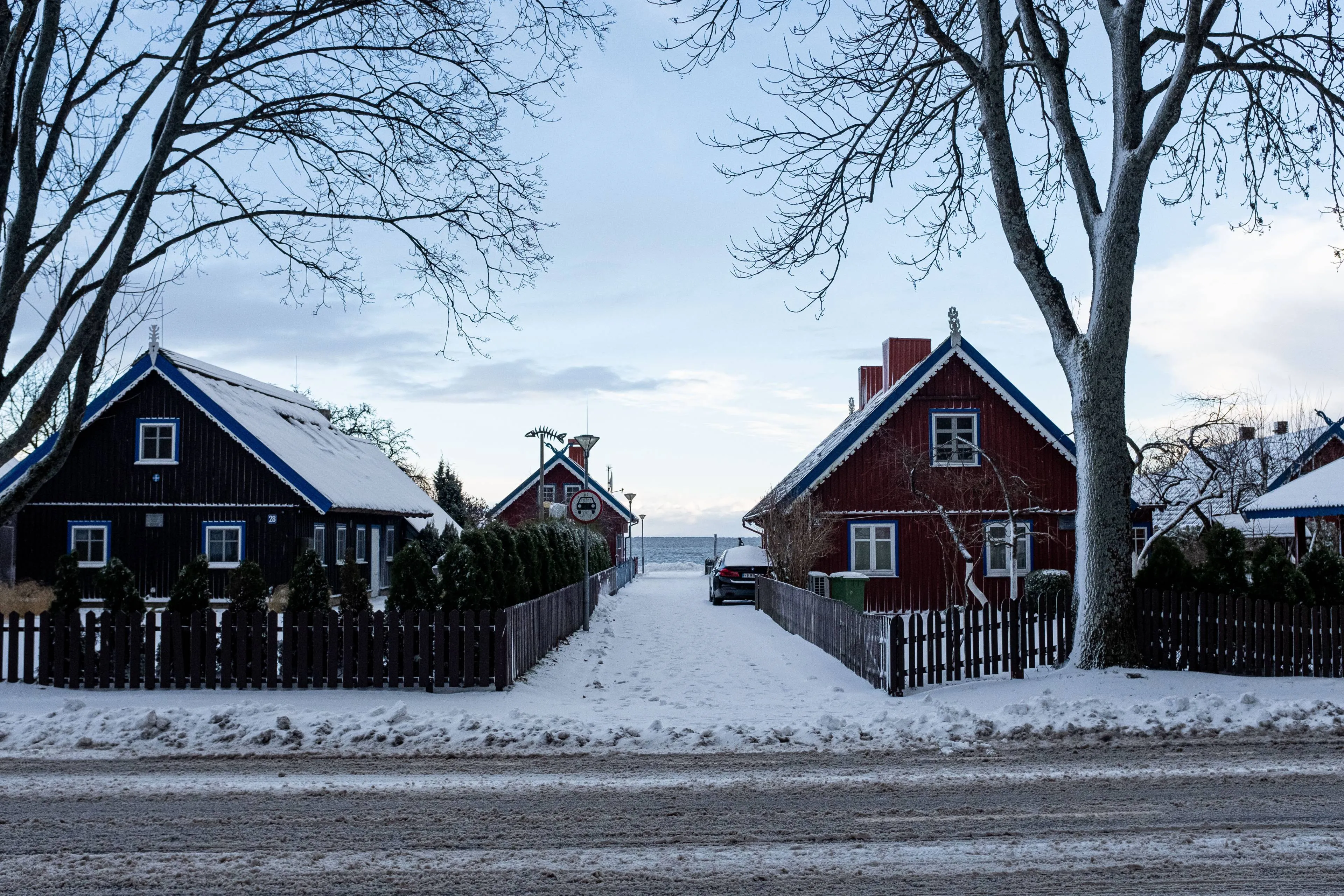 20251230PPEF2303_3012