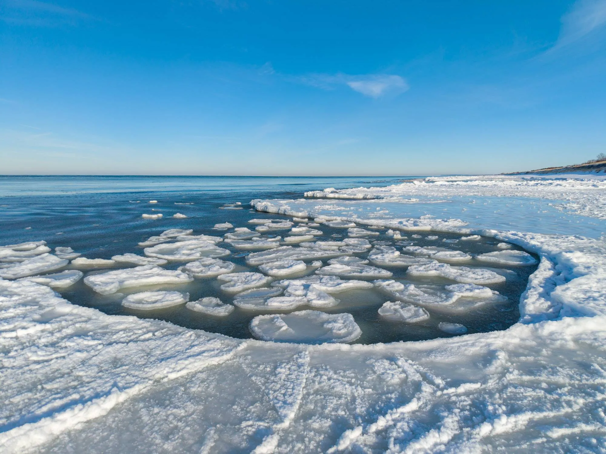 ziemos pasaka prie juros small-09