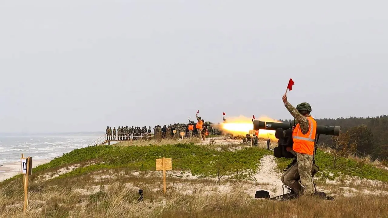 5810adbb16150aec0773b4b662cdc1f6-scaled