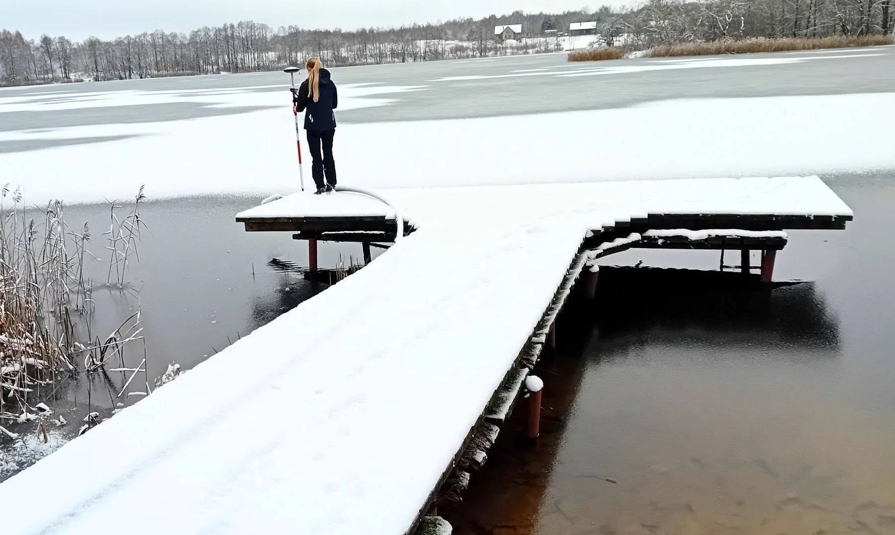 Asociatyvi / VTPSI nuotr.