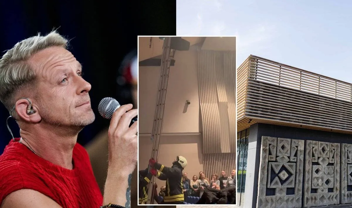 Biplan / DELFI nuotr.