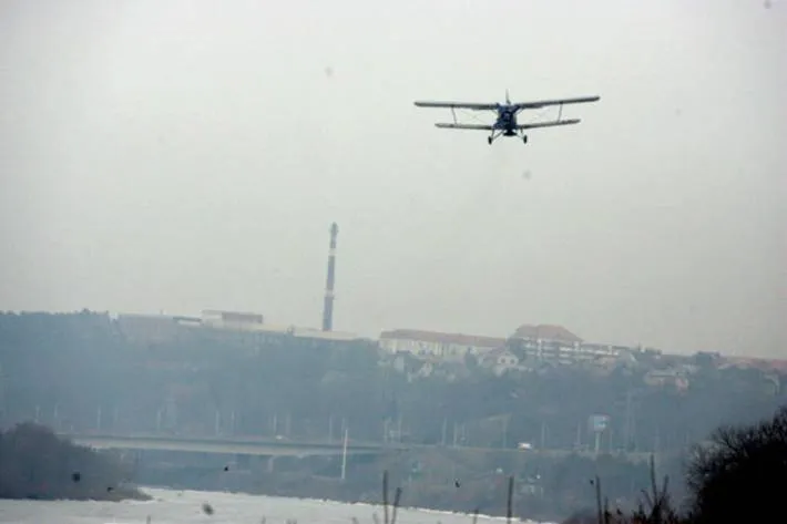 Asociatyvi / E. Ovčarenko / BNS nuotr.