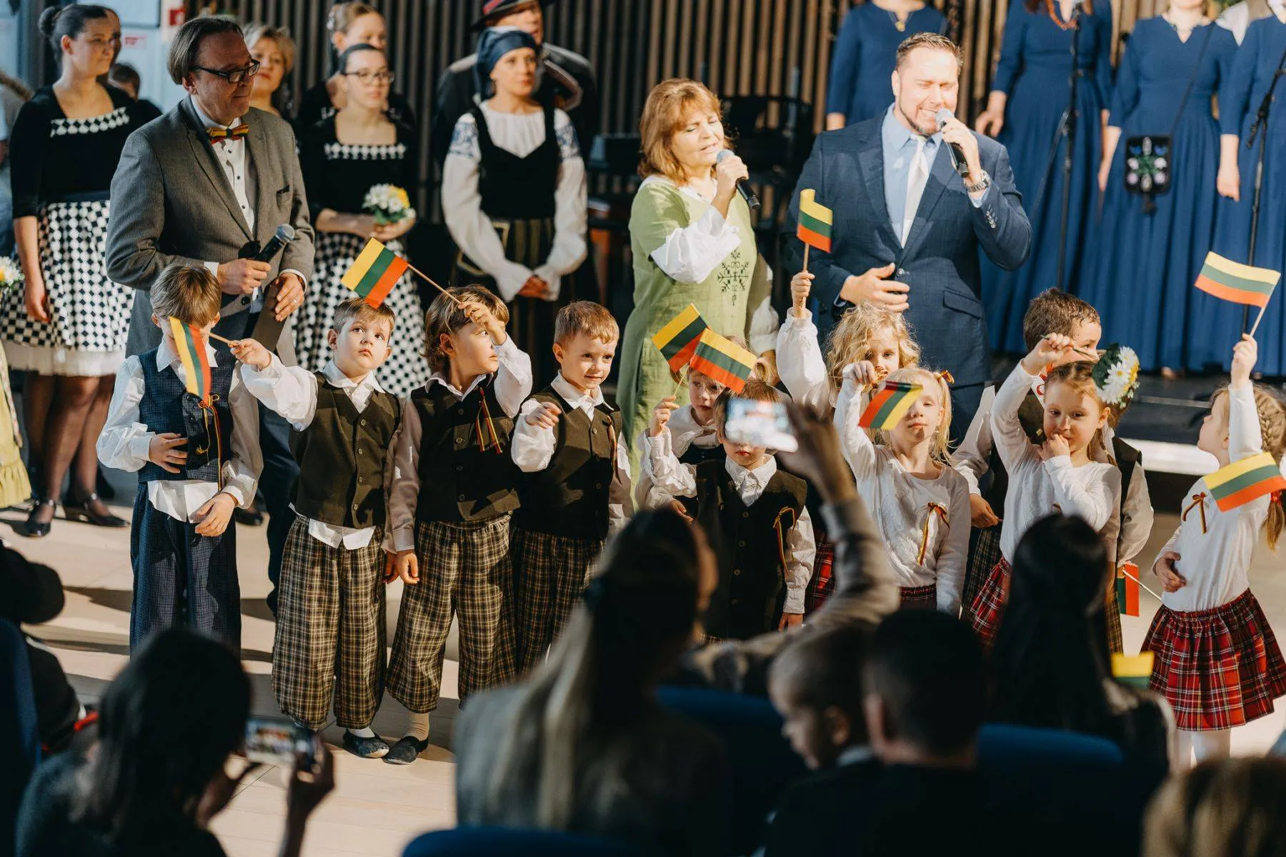 650343965_1318701250396960_3981437211688477950_n