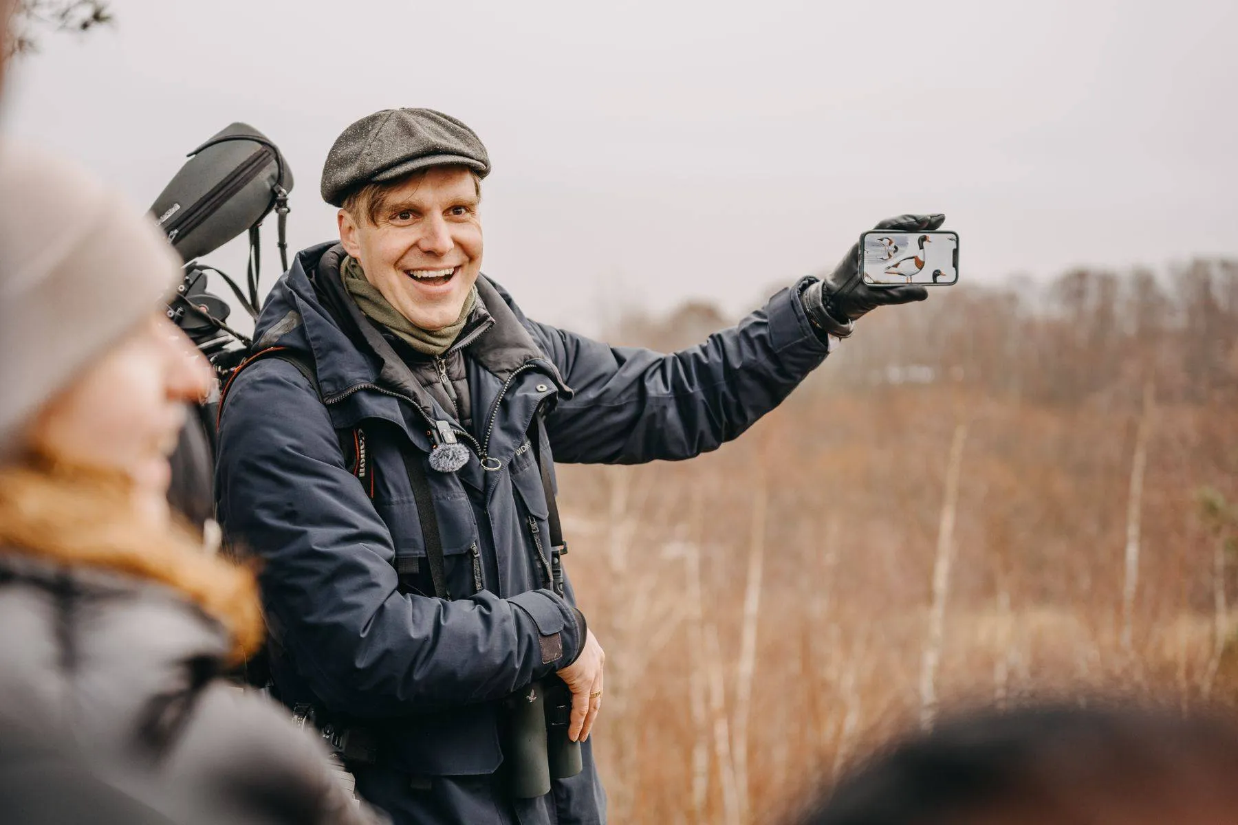 657153291_1334544058812679_3475798475285023656_n