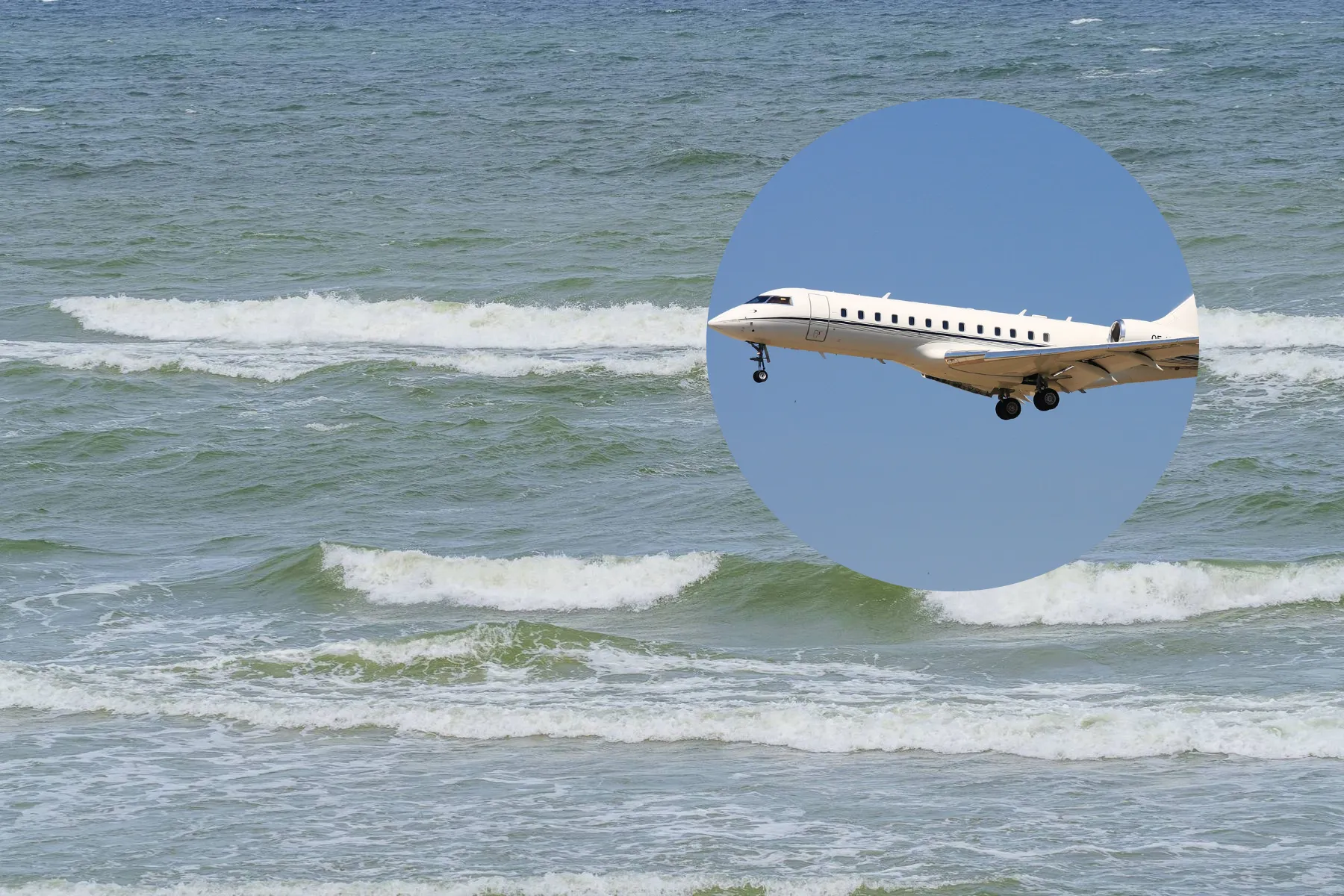 R. Tenio ir Wikipedia nuotr.