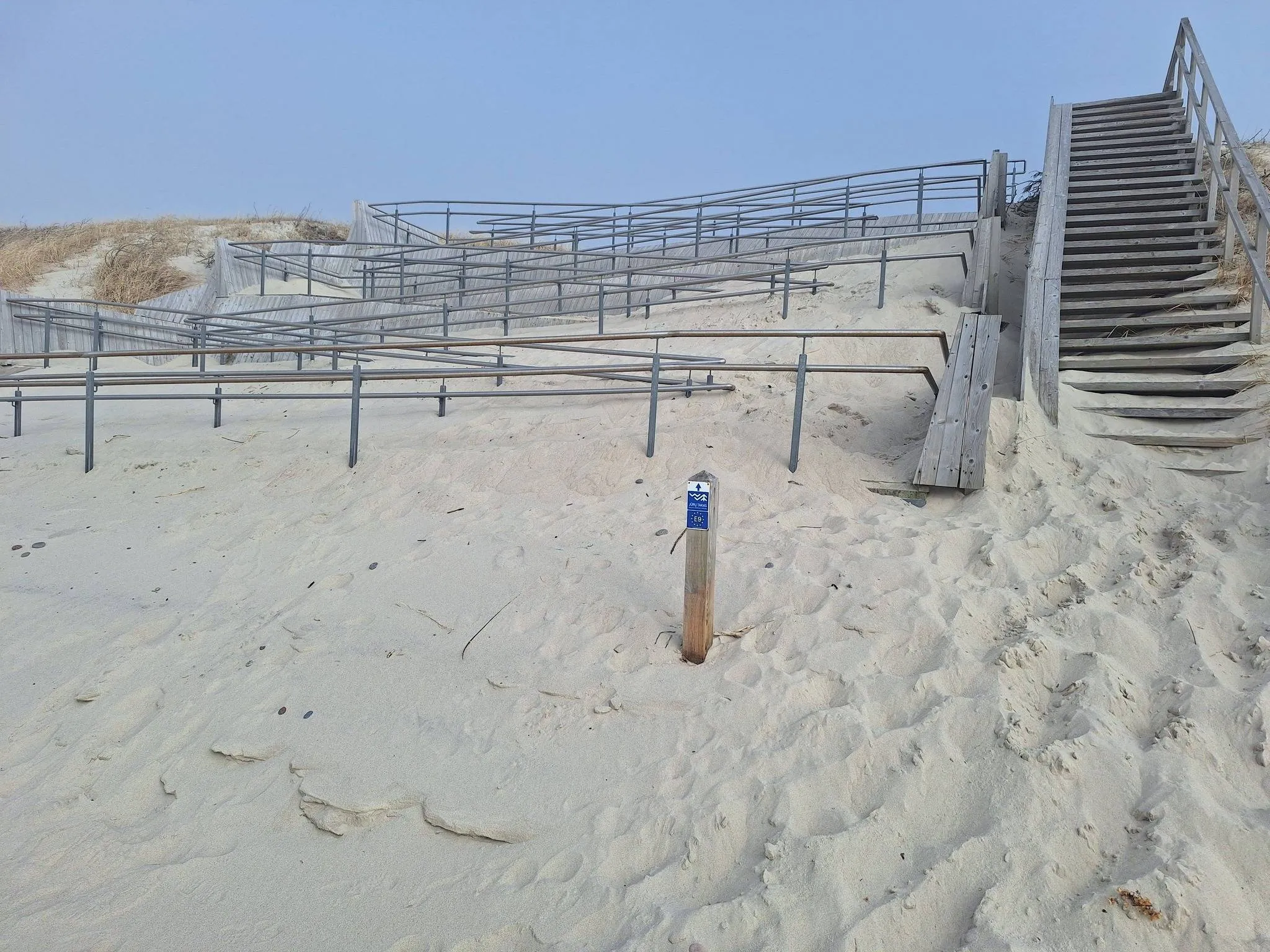 675544064_939277882248526_4181575181596204707_n