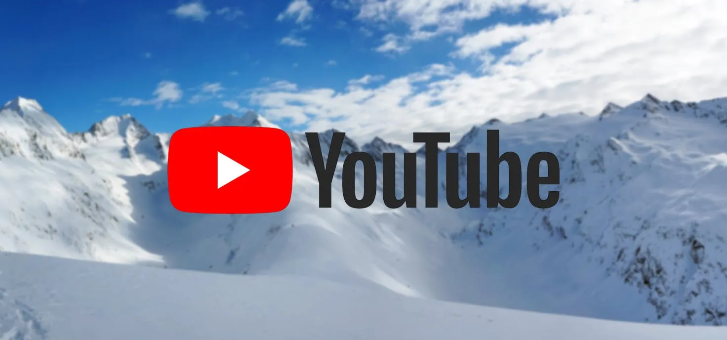Livestream nu met Stadia rechtstreeks op YouTube