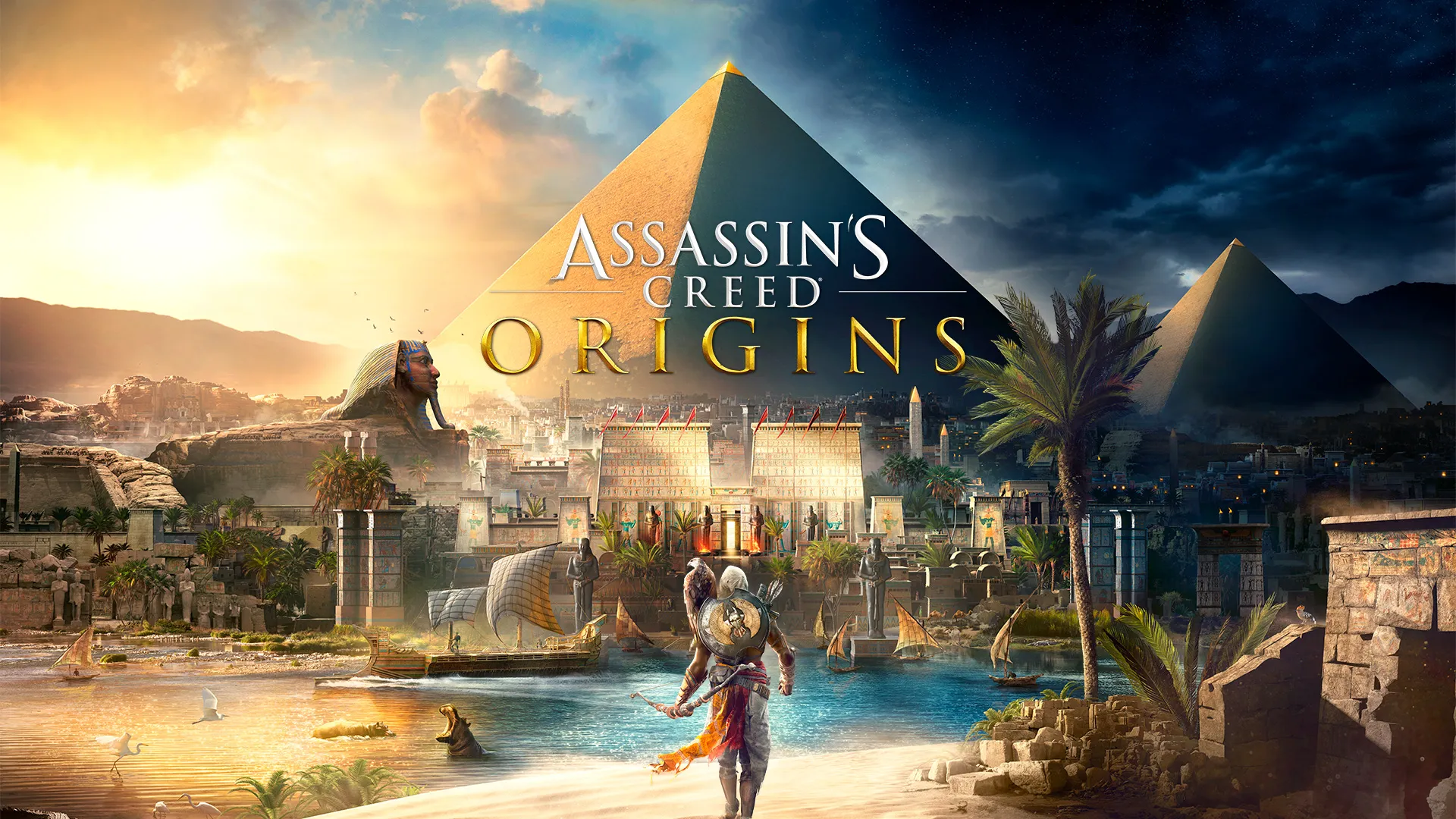 Keyart AssassinsCreedOrigins 5f89cc0968217