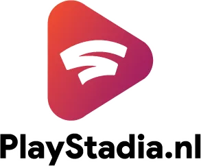 PlayStadia 5f5b3abecb986