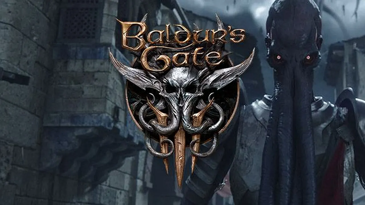 baldurs gate 3 5f5f851421856