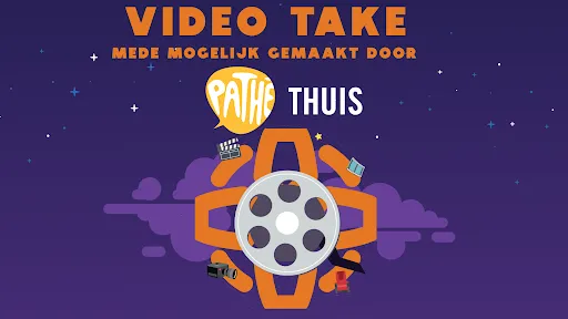 IGN Video Take Podcast: Wonka review discussie & trailers van Fallout, House of the Dragon en meer