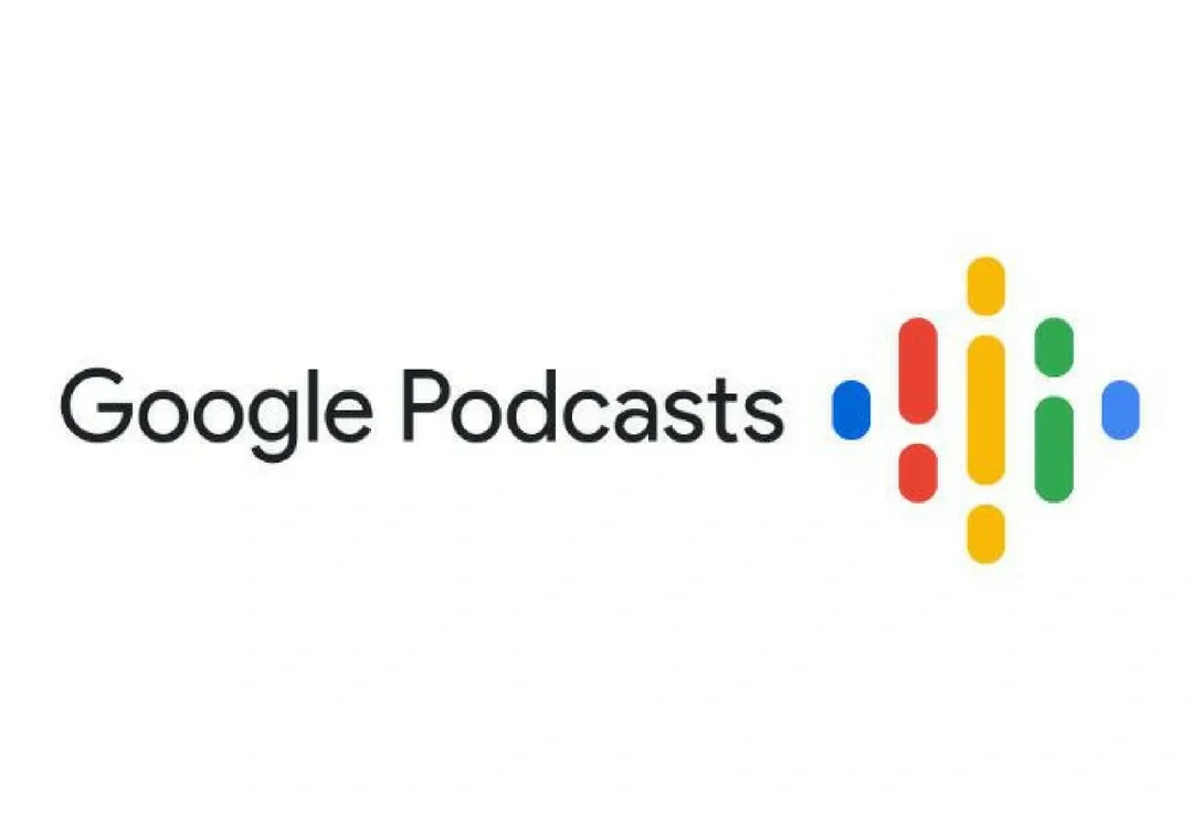Google Podcast-app stopt: YouTube Music neemt het stokje over