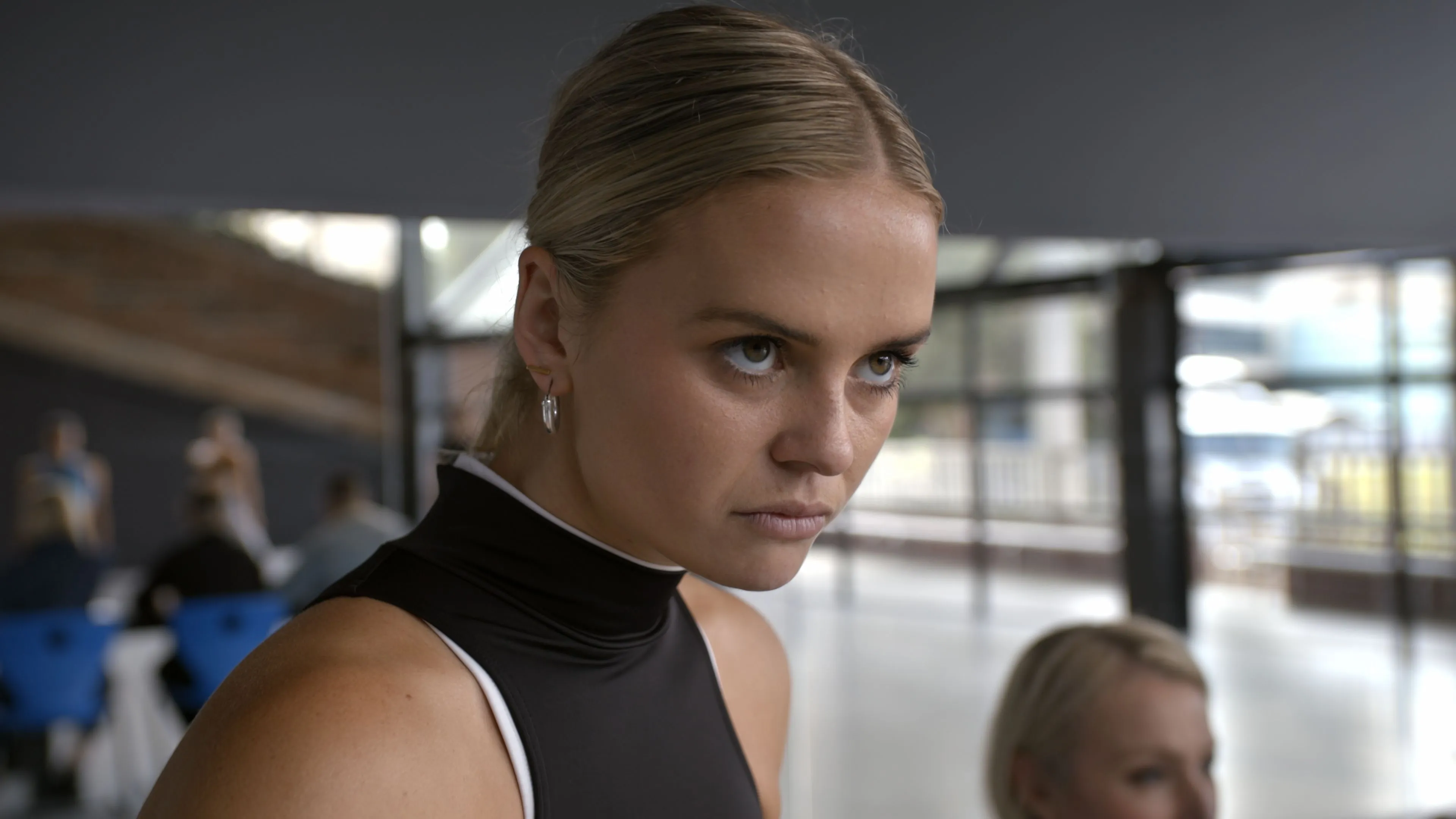 Prime Video introduceert Dance Life: volg de onweerstaanbare reis van ambitieuze, jonge dansers