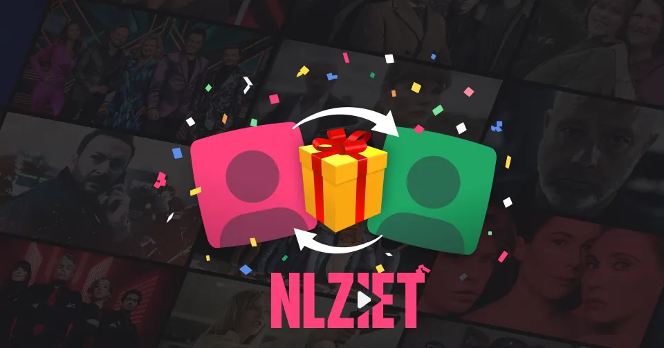 nlziet