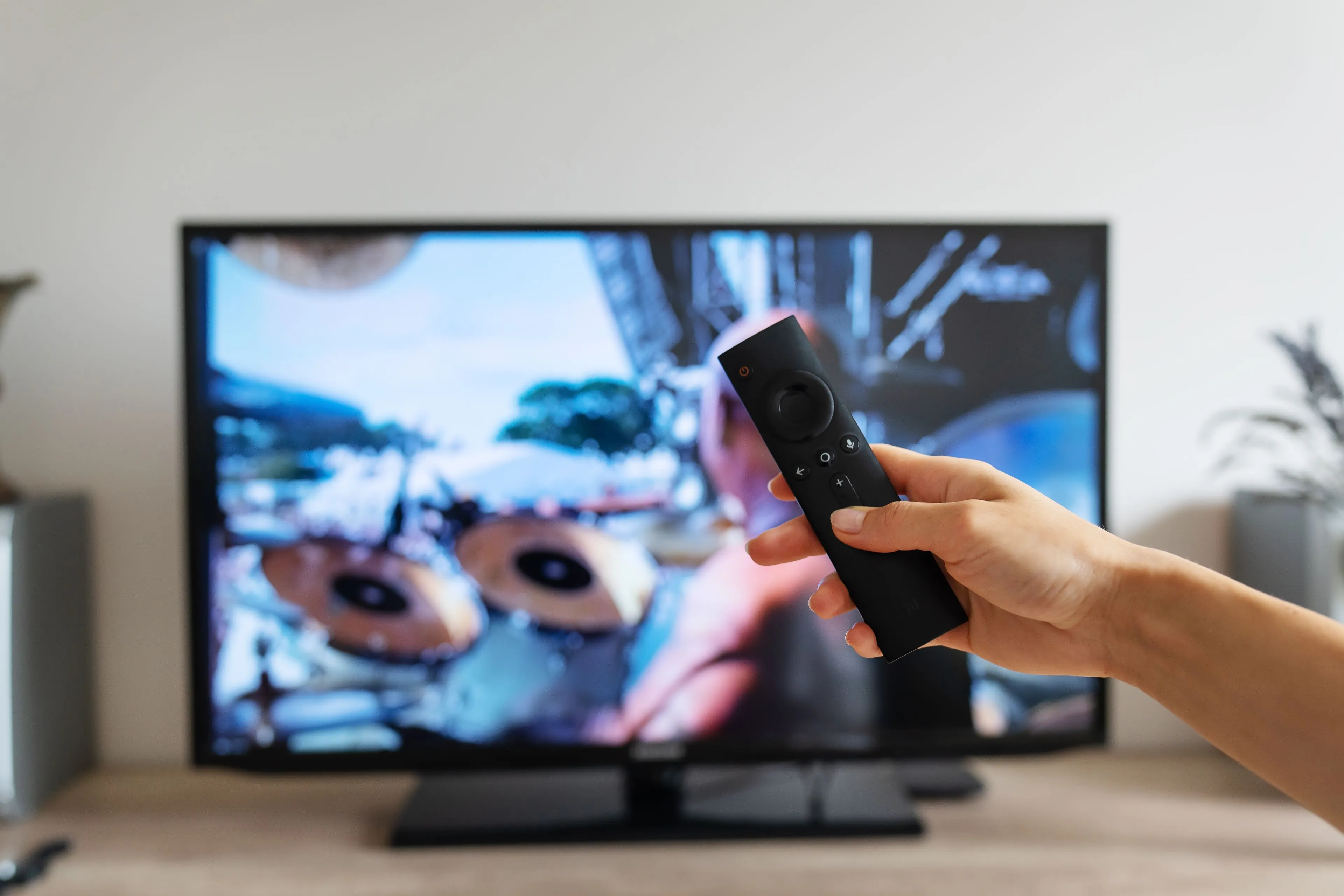 De nieuwste films en series op Netflix, Pathé Thuis, Videoland, Prime Video, SkyShowtime, Apple TV+, HBO Max en meer (week 30)