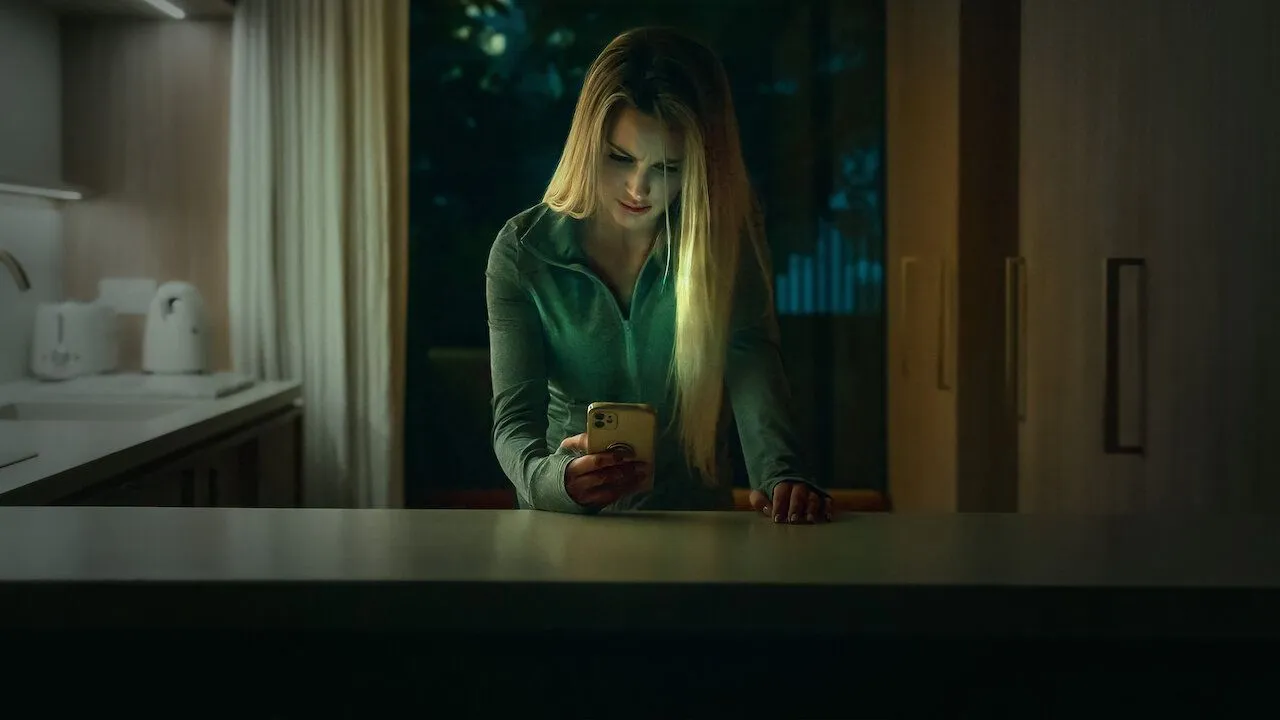 'Can I Tell You A Secret?' Netflix's schokkende blik op de donkere kant van social media