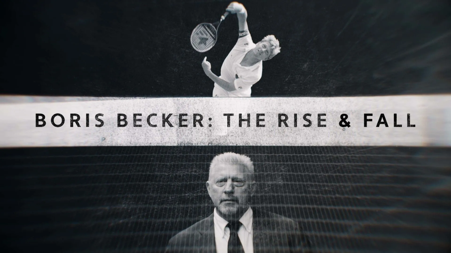 the rise and fall of boris becker