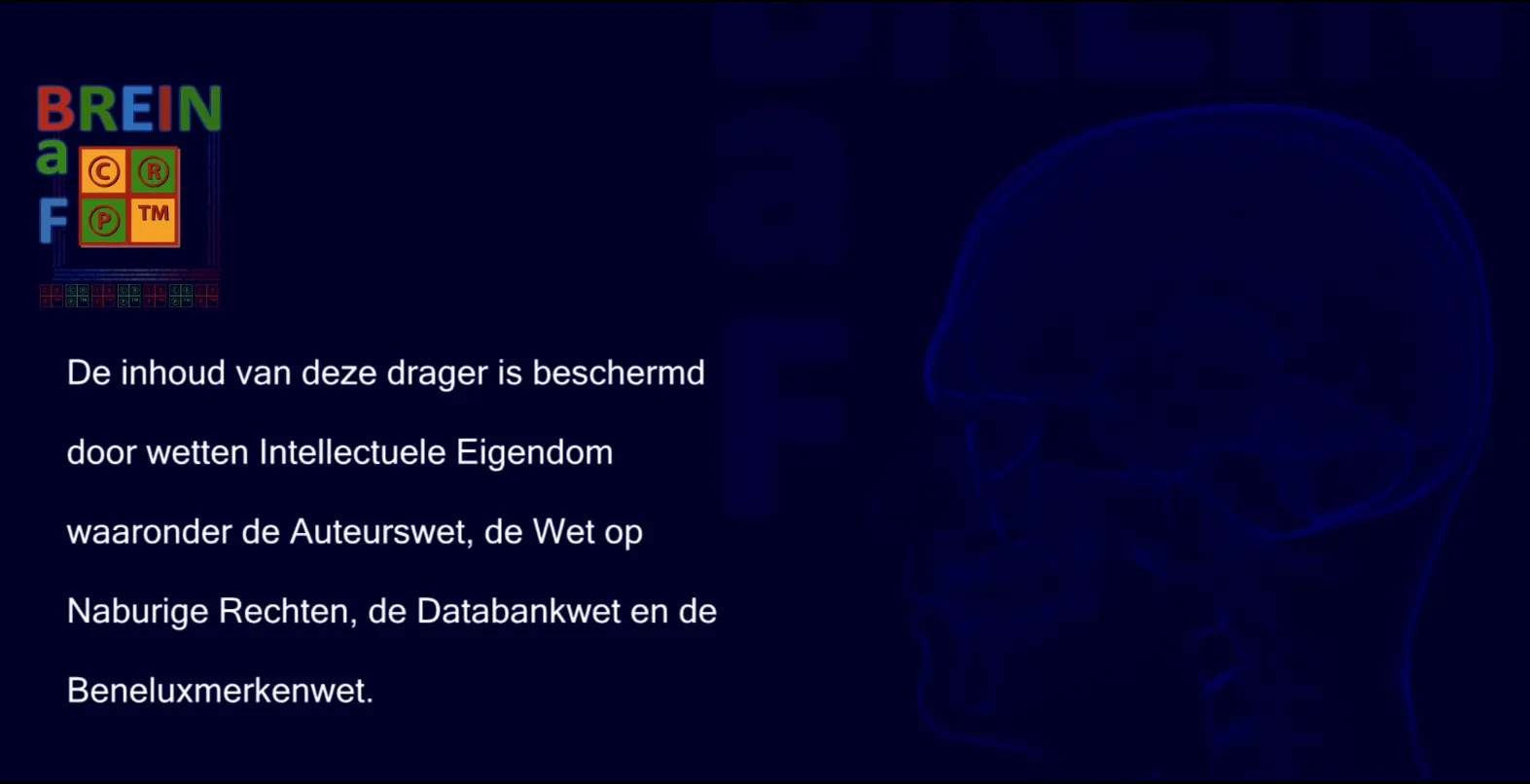 Rechtbank beveelt blokkering shadow libraries aan op verzoek van Stichting BREIN