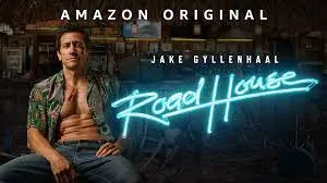 Road House (2024): Een Adrenaline-Doordrenkte Heruitgave van een Klassieker