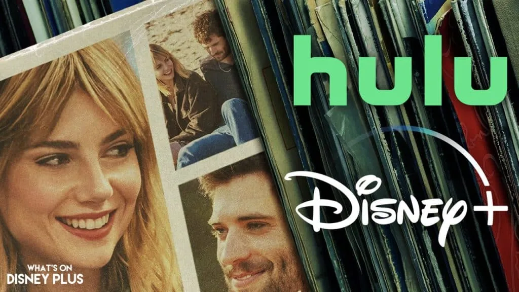 Trailer Alert: The Greatest Hits
