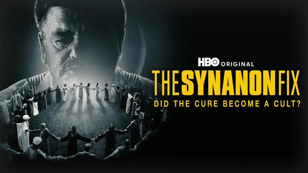 Hoe een Afkickprogramma een Sekte werd: de HBO Documentaire Synanon Fix