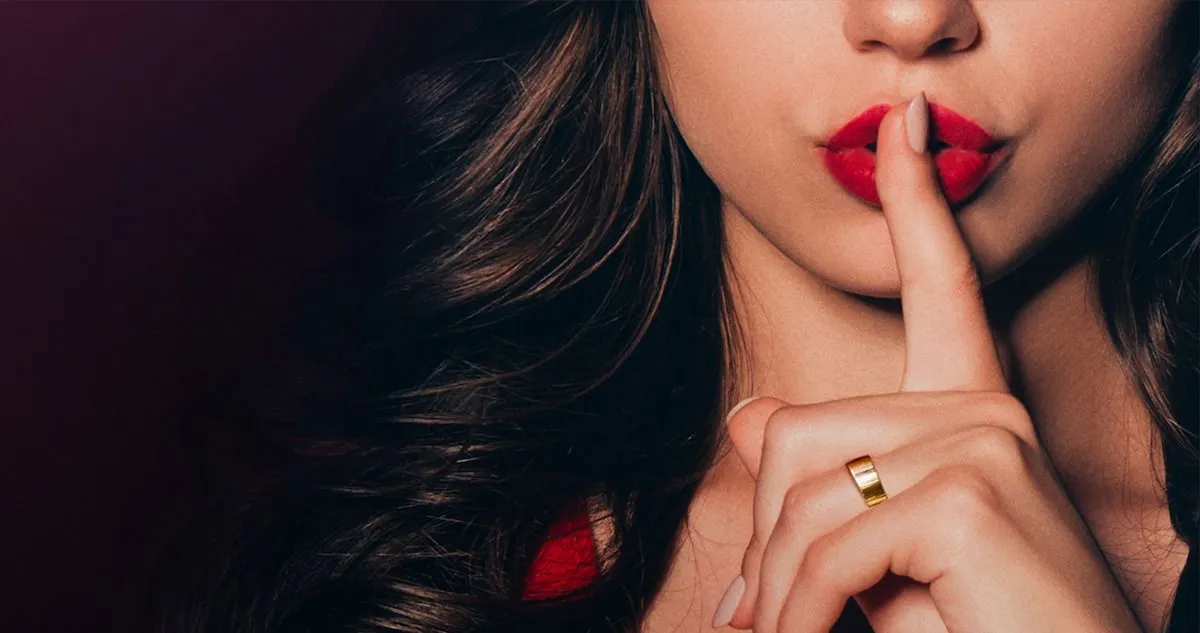 Ashley Madison: Sex, Leugens & Schandalen - Onthullende Documentaire op Netflix