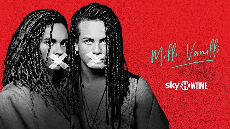 Milli Vanilli: Het Schokkende Waargebeurde Verhaal Achter Hun Muziek