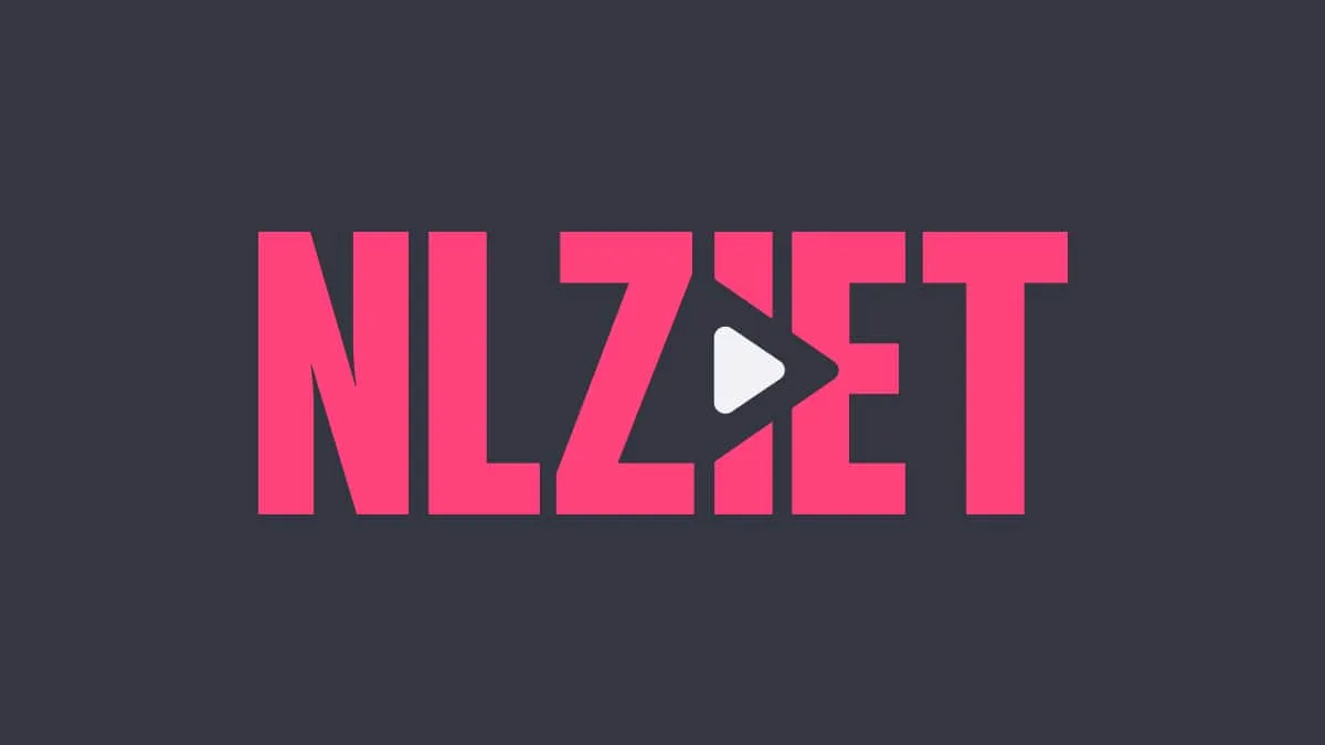 NLZIET krijgt een nieuw goedkoper abonnement