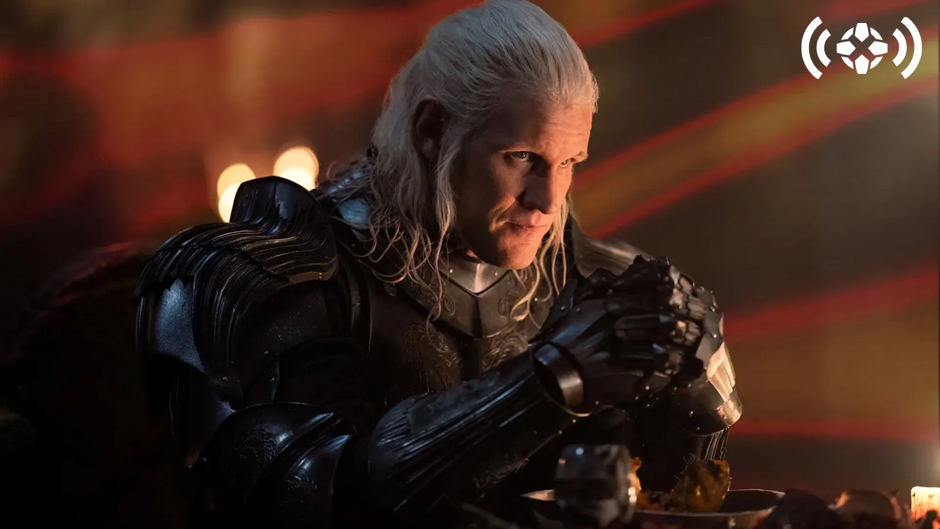 House of the Dragon gaat vliegend van start - Video Take Podcast